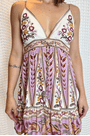 Vestido-Curto-Ananda-Farm-2