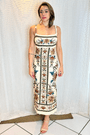 Vestido-Midi-Jardim-Majestoso-Farm