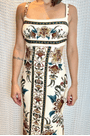 Vestido-Midi-Jardim-Majestoso-Farm-2
