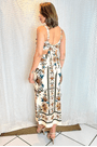 Vestido-Midi-Jardim-Majestoso-Farm-3