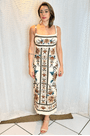 Vestido-Midi-Jardim-Majestoso-Farm