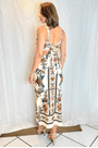 Vestido-Midi-Jardim-Majestoso-Farm-3