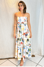 Vestido-Cropped-Tropical-Vintage-Farm