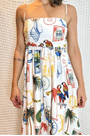 Vestido-Cropped-Tropical-Vintage-Farm-2