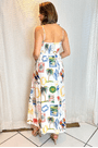 Vestido-Cropped-Tropical-Vintage-Farm-3