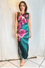 Vestido-midi-lineia-Farm