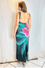 Vestido-midi-lineia-Farm1