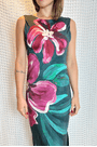 Vestido-midi-lineia-Farm2