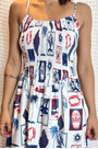 Vestido-Lastex-Tropical-Vintage-Farm-2