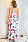 Vestido-Lastex-Tropical-Vintage-Farm-3
