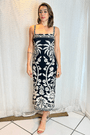 Vestido-Midi-Guanacaste-Farm