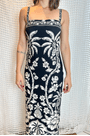 Vestido-Midi-Guanacaste-Farm-2