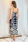 Vestido-Midi-Guanacaste-Farm-3