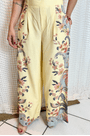 Calca-Reta-Encanto-Boho-Farm