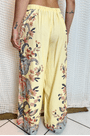 Calca-Reta-Encanto-Boho-Farm-3