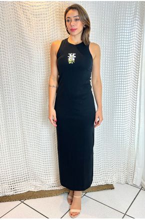 Vestido-Midi-Rib-Maxi-Flor-Farm-1