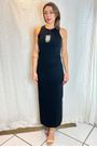 Vestido-Midi-Rib-Maxi-Flor-Farm-1