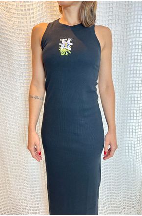 Vestido-Midi-Rib-Maxi-Flor-Farm-2