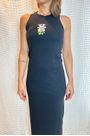 Vestido-Midi-Rib-Maxi-Flor-Farm-2