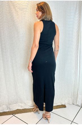 Vestido-Midi-Rib-Maxi-Flor-Farm-3