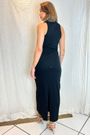 Vestido-Midi-Rib-Maxi-Flor-Farm-3