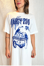 Vestido-midi-coco-gelado-Farm2