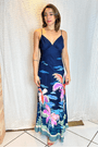 Vestido-cropped-luar-azul-Farm