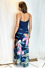 Vestido-cropped-luar-azul-Farm---P