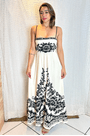 Vestido-Longo-Guanacaste-Farm