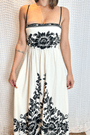 Vestido-Longo-Guanacaste-Farm-2