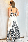 Vestido-Longo-Guanacaste-Farm-3
