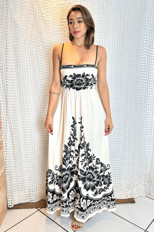 Vestido-Longo-Guanacaste-Farm