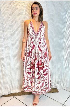 Vestido-Nina-1
