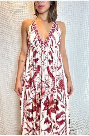 Vestido-Nina-2