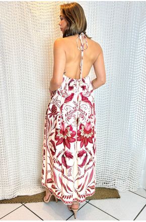 Vestido-Nina-3