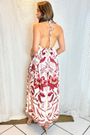 Vestido-Nina-3