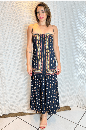 Vestido-Longo-Lenco-Lili-Farm