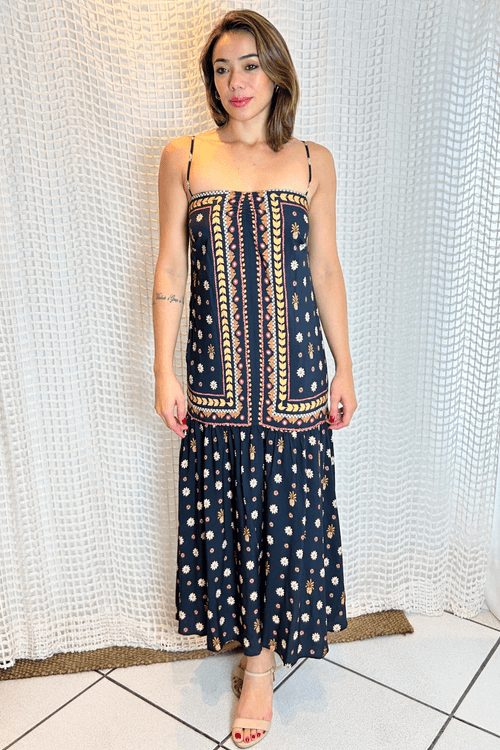 Vestido-Longo-Lenco-Lili-Farm