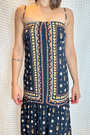 Vestido-Longo-Lenco-Lili-Farm-2