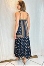 Vestido-Longo-Lenco-Lili-Farm-3