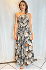 Vestido-Lastex-Mar-de-Concha-Farm