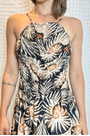 Vestido-Lastex-Mar-de-Concha-Farm-2