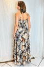 Vestido-Lastex-Mar-de-Concha-Farm-3