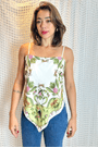 Regata-Lenco-Floresta-Doce-Farm-2