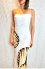 Vestido-Alcinha-Amonita-Farm-2