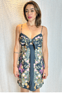 Vestido-Curto-Lenco-Floral-Talita-Farm