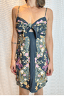 Vestido-Curto-Lenco-Floral-Talita-Farm-2