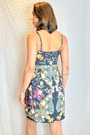 Vestido-Curto-Lenco-Floral-Talita-Farm-3