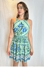 Vestido-Curto-Azulejo-Florido-Farm