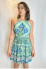 Vestido-Curto-Azulejo-Florido-Farm